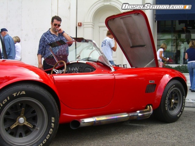 Misc 2007 Concourse On Rodeo 1 Picture #60 Misc 2007 Concourse On Rodeo 1 Picture #60